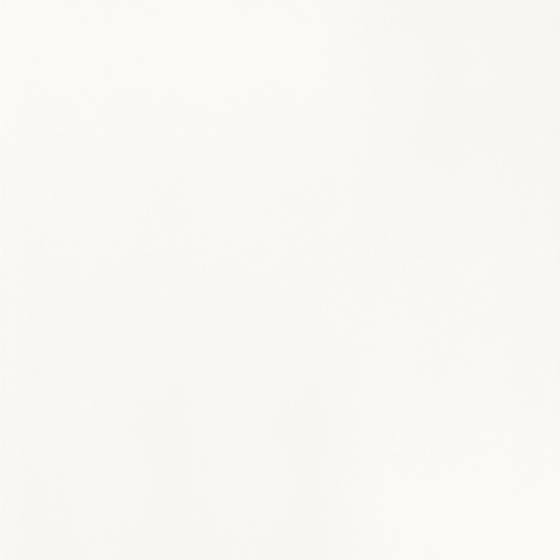 Elando Bianco 50x50