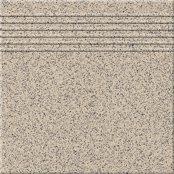 Dakota Stopnica Prosta Mat 30x30