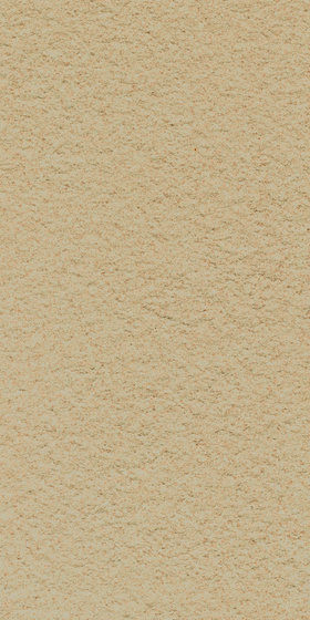 Arkesia Beige Struktura Mat 29,8x59,8