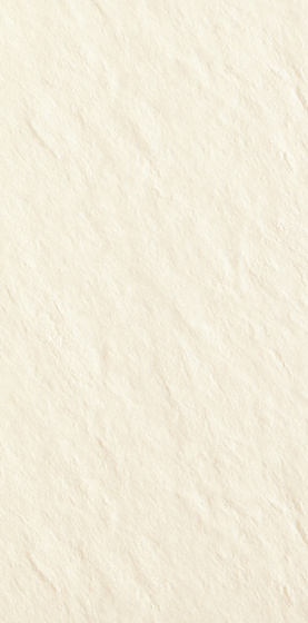 Doblo Bianco Struktura 29,8x59,8
