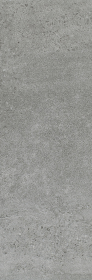 Optimal Antracite Mat 24,7x75