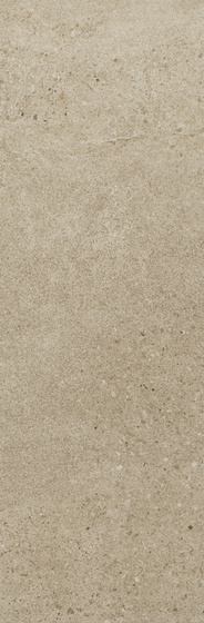 Optimal Beige Mat 24,7x75