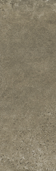 Optimal Brown Mat 24,7x75