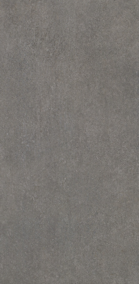 Rino Nero Mat 29,8x59,8