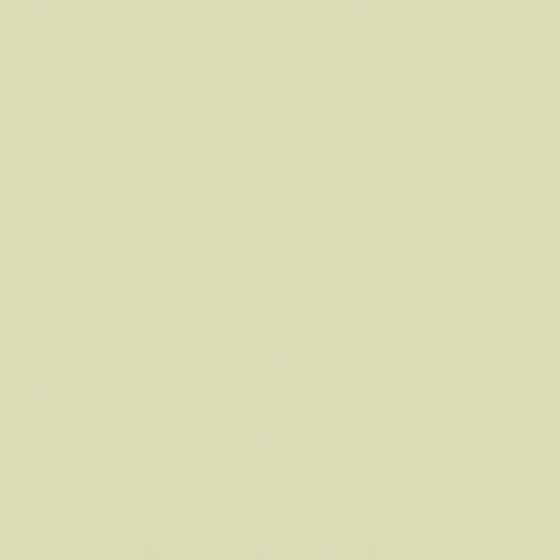 Gamma Pistacjowa Mat 19,8x19,8