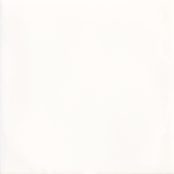 Tamoe Bianco Ondulato 19,8x19,8