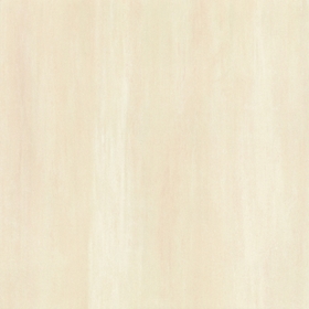 Trovan Beige 33,3x33,3