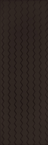 Margarita Nero Struktura B 32,5x97,7