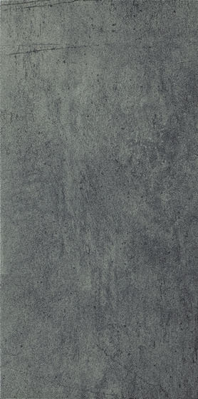 Taranto Grys Mat 29,8x59,8