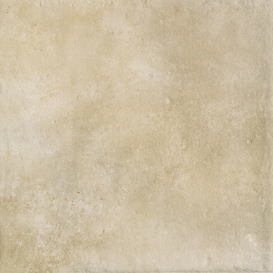 Corrado Beige 33x33