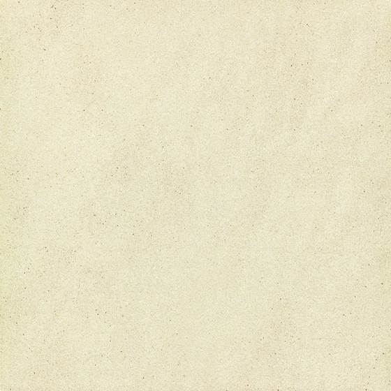 Duroteq Bianco Mat 29,8x29,8