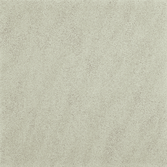 Duroteq Grys Mat 29,8x29,8