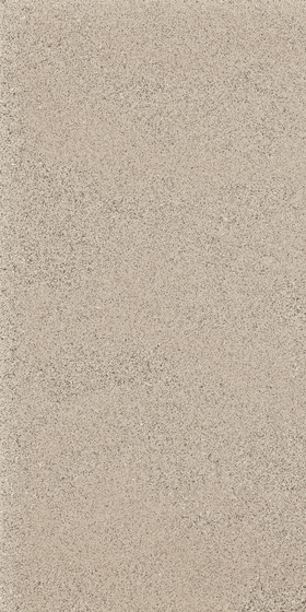Duroteq Mocca Mat 29,8x59,8