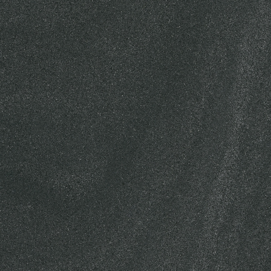 Arkesia Grafit Mat 44,8x44,8