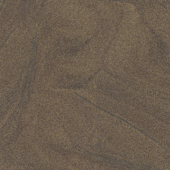 Arkesia Mocca Mat 44,8x44,8