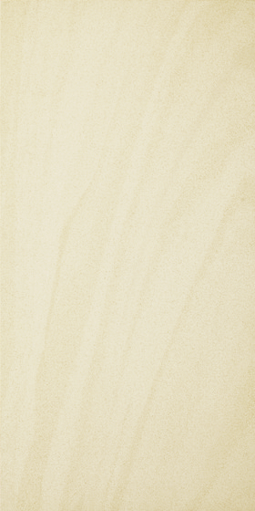 Arkesia Bianco Mat 44,8x89,8