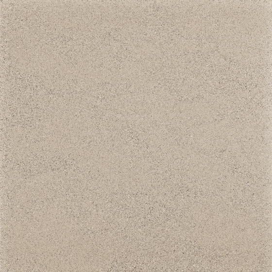 Duroteq Mocca Mat 59,8x59,8