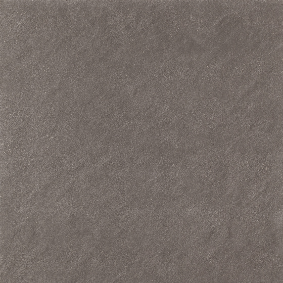 Duroteq Brown Struktura Mat 59,8x59,8