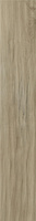 Greenwood Beige Mat 14,8x89,8