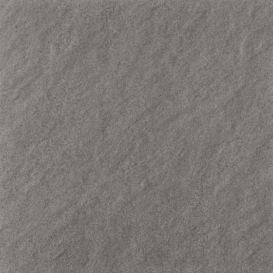 Duroteq Grafit Struktura Mat 59,8x59,8