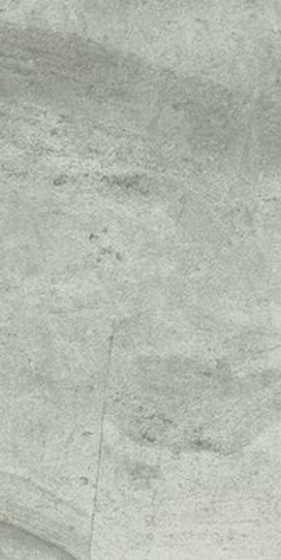 Teakstone Grys Mat 30x60