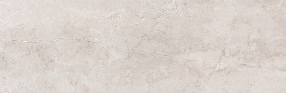 Grand Marfil Beige 29x89