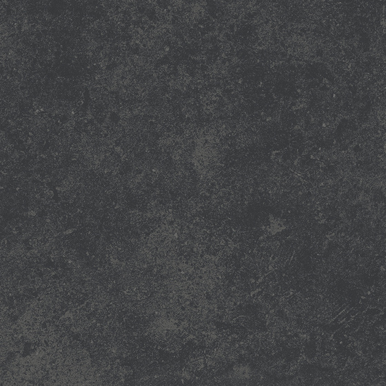 Gigant Anthracite 59,3x59,3