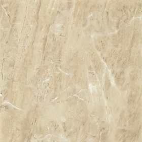 Pavi Beige 60x60