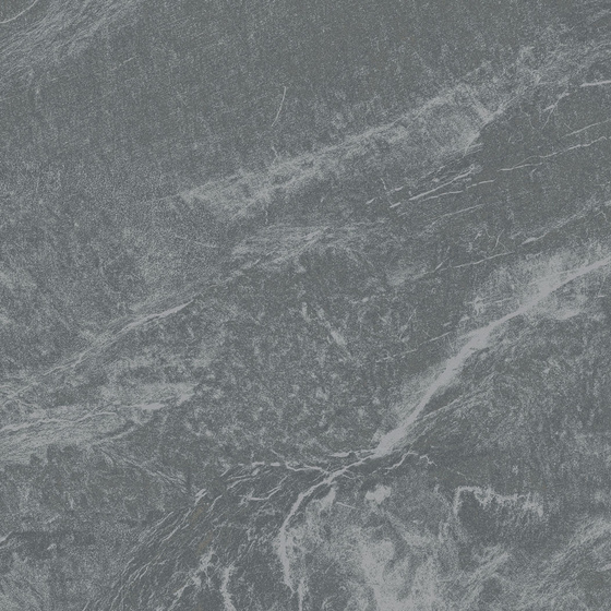 Yakara Grey Lappato Do 45,6x90,2