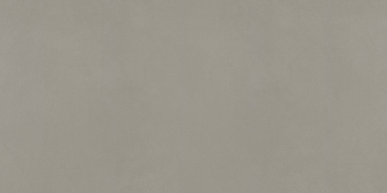 Urban Mix Grey 45,6x90,2
