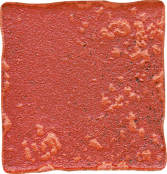 Dolce Brown 10x10