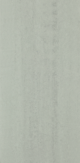 Otro Grys Satynowany 29,8x59,8