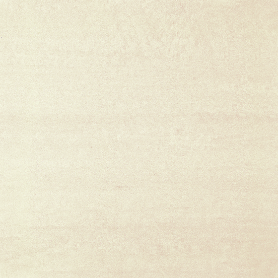 Otro Bianco Satynowany 59,8x59,8