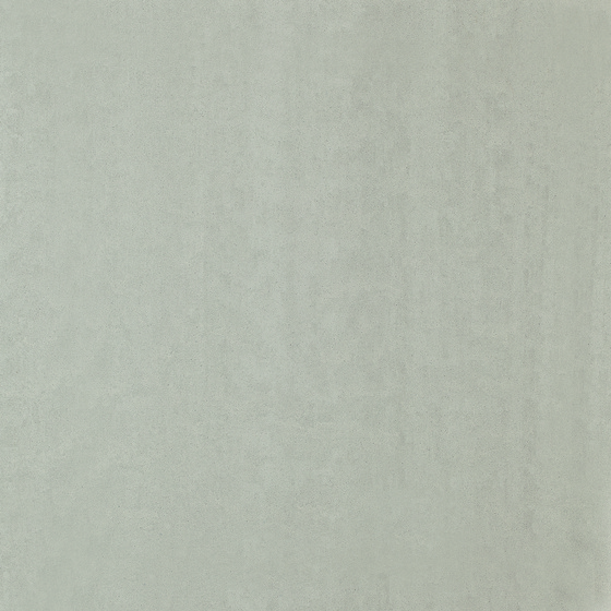 Otro Grys Satynowany 59,8x59,8
