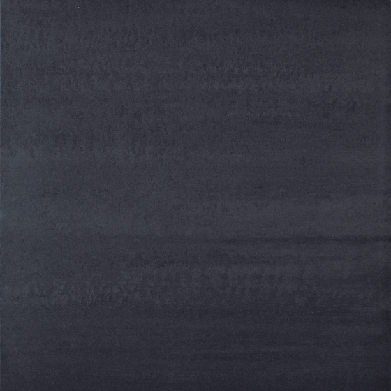 Otro Nero Satynowany 59,8x59,8