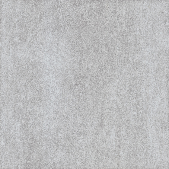 Sextans Grys Mat 40x40