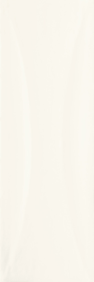 Manteia Bianco Struktura 20x60