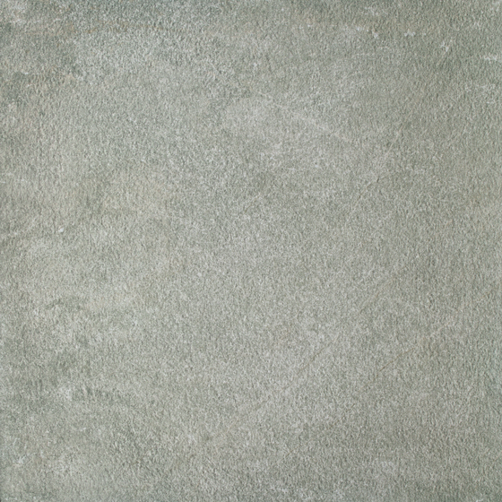 Płyta Tarasowa Terrace Grys 20 mm Mat 59,8x59,8