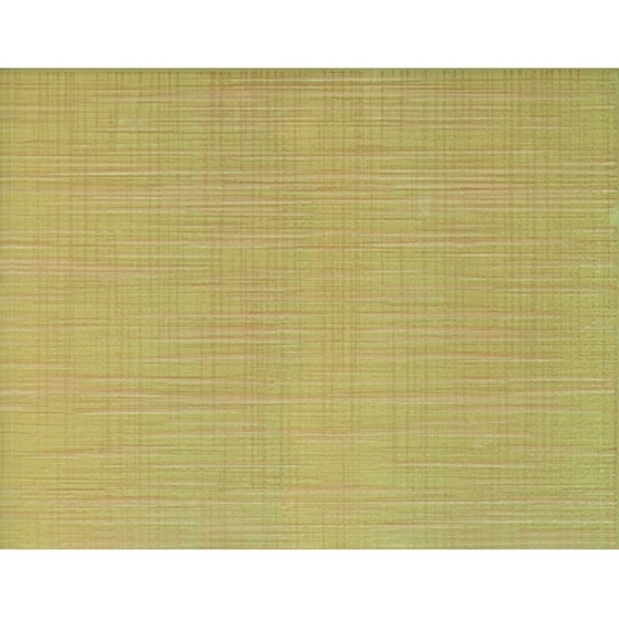Bambus Verde 25x33,3