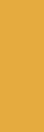 Midian Giallo 20x60