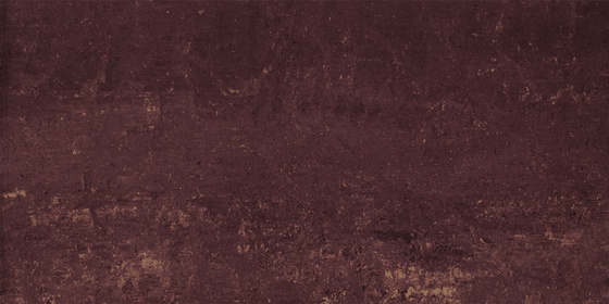 Mistral Brown Mat 29,8x59,8