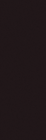 Armonies Brown 32,5x97,7