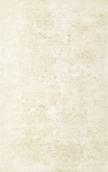 Rubi Beige 25x40