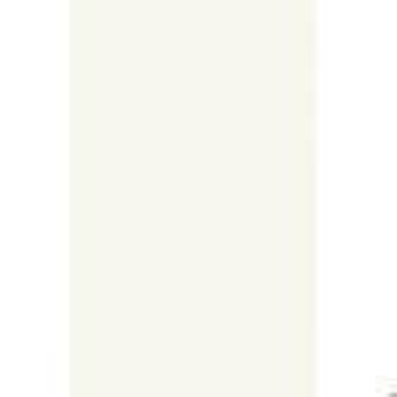 Neos Bianco 25x40
