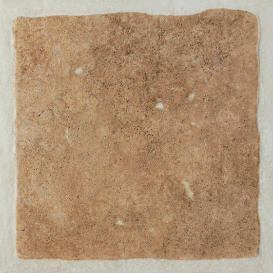 Keystone Naturale Klinkier A 30x30