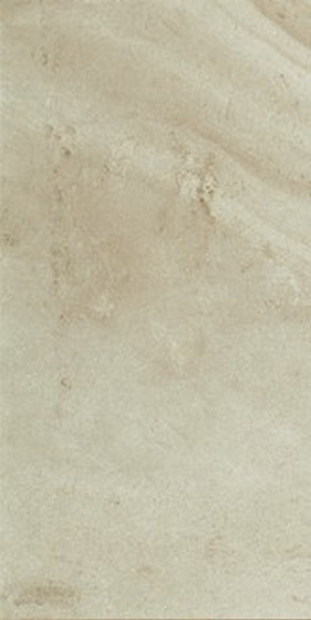 Teakstone Bianco Mat 30x60