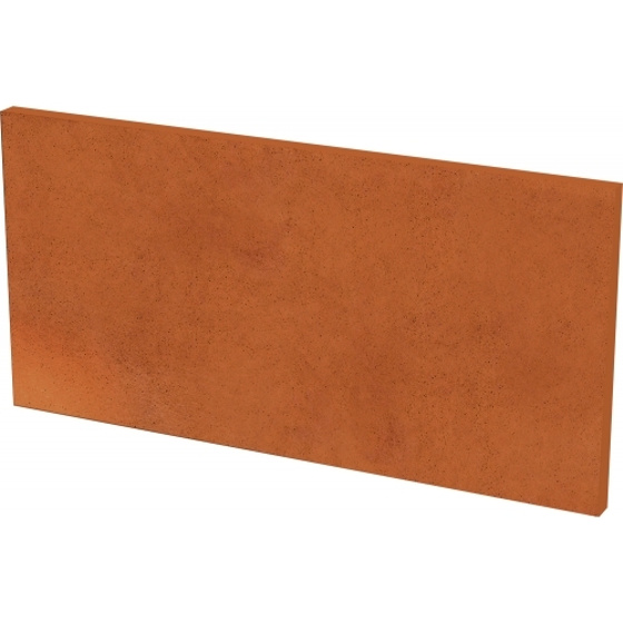 Aquarius Brown Podstopnica 14,8x30