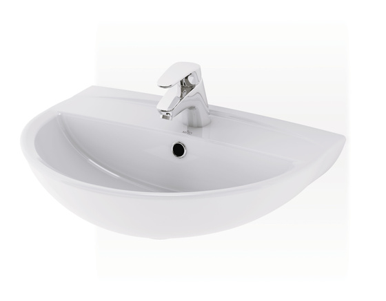 Umywalka Mito RED 60 BL Hornbach DE