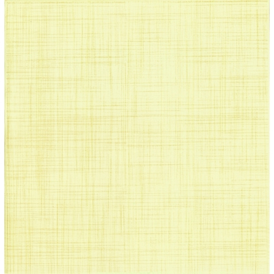 Bambo Beige 33,3x33,3
