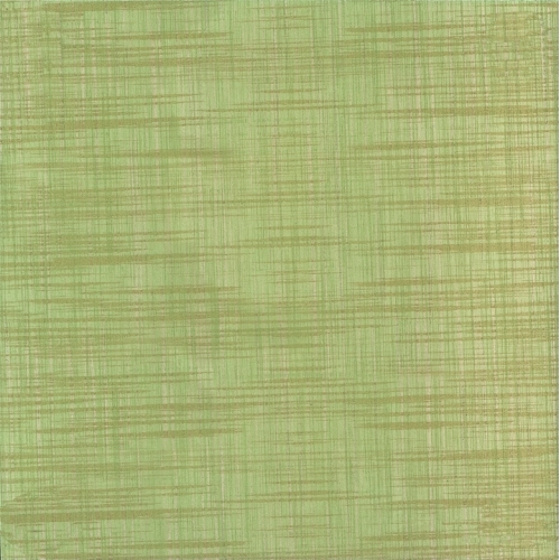 Bambo Verde 33,3x33,3